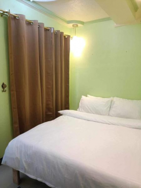 Casa De Familia Staycation